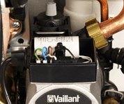 vl ecotec plus (2012) pmp connector attached.gif